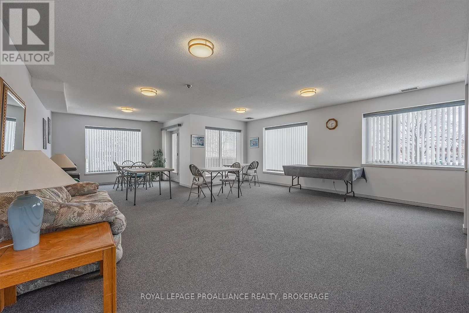 605 - 130 WRIGHT CRESCENT, #605