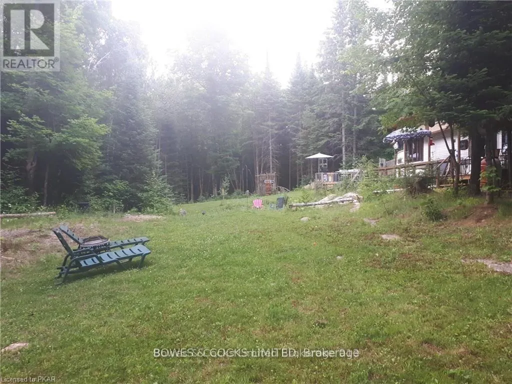 1326 MUSCLOW GREENVIEW