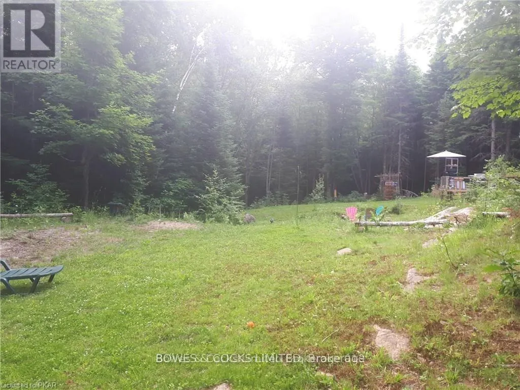 1326 MUSCLOW GREENVIEW