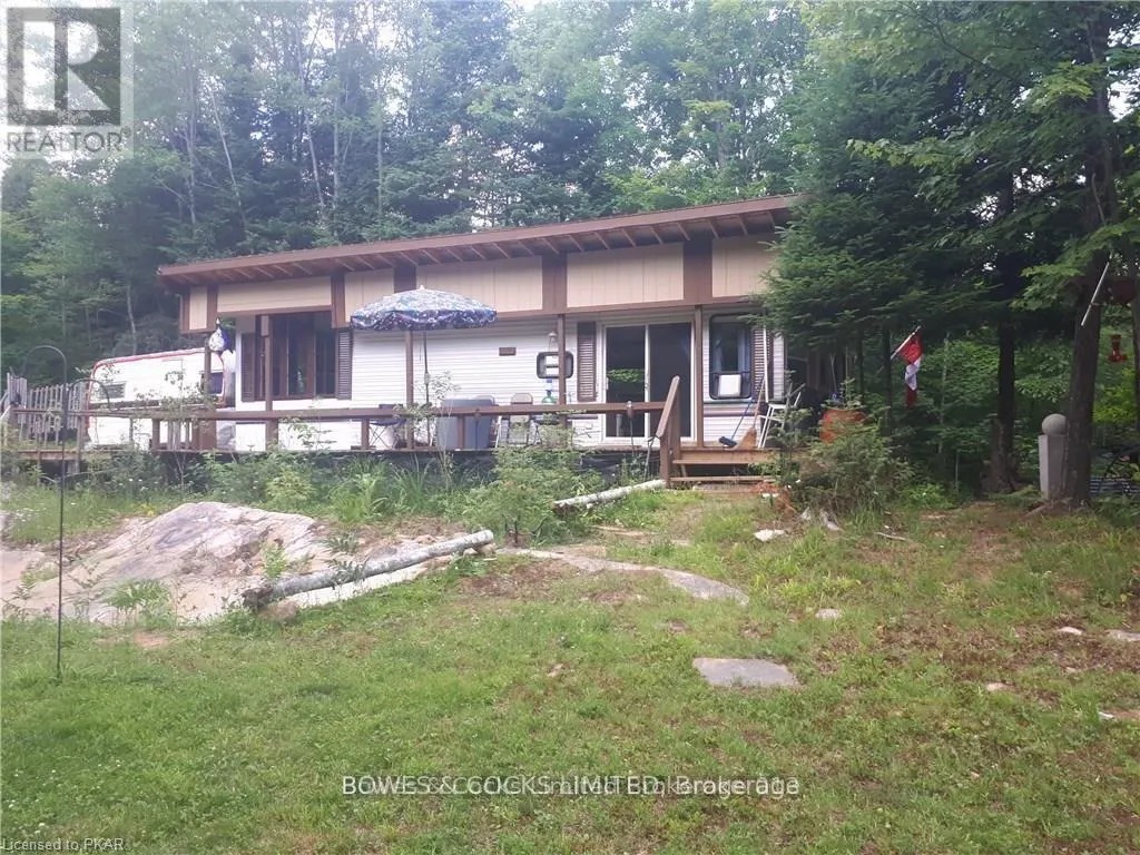 1326 MUSCLOW GREENVIEW