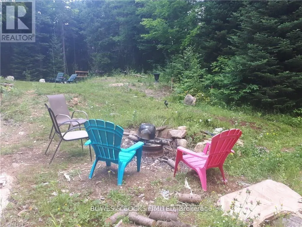 1326 MUSCLOW GREENVIEW