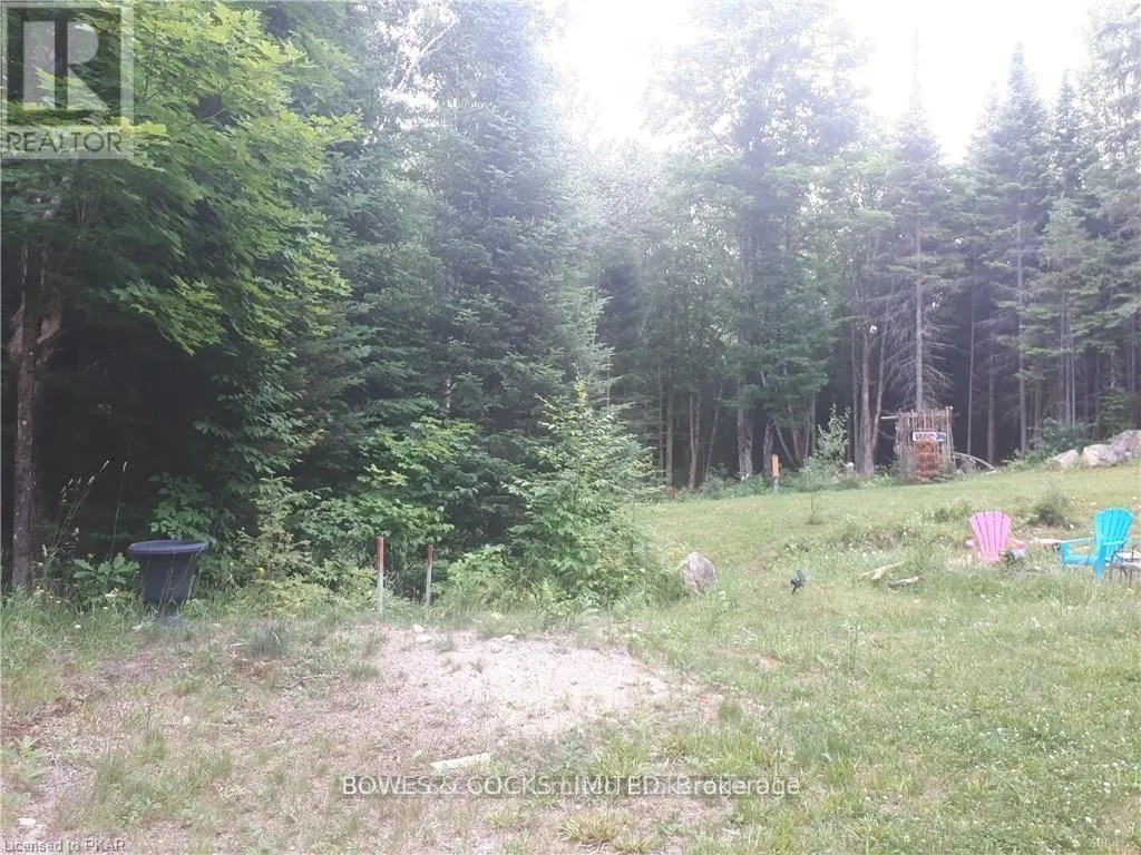 1326 MUSCLOW GREENVIEW