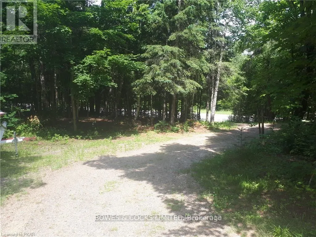 1326 MUSCLOW GREENVIEW