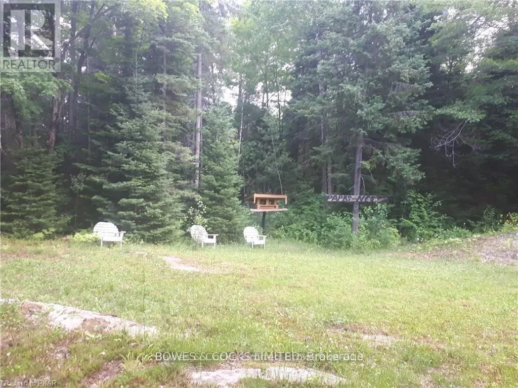 1326 MUSCLOW GREENVIEW