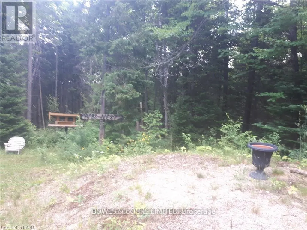 1326 MUSCLOW GREENVIEW