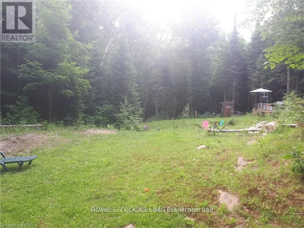 1326 MUSCLOW GREENVIEW