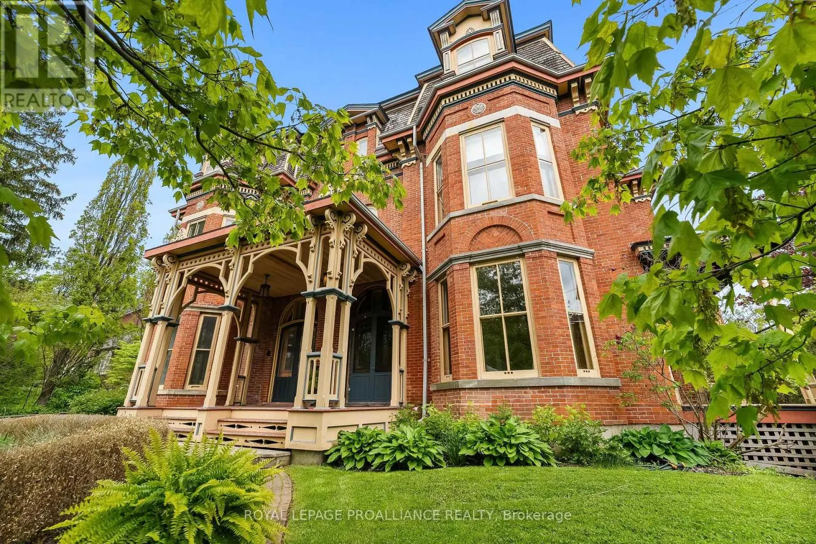 59 KING STREET