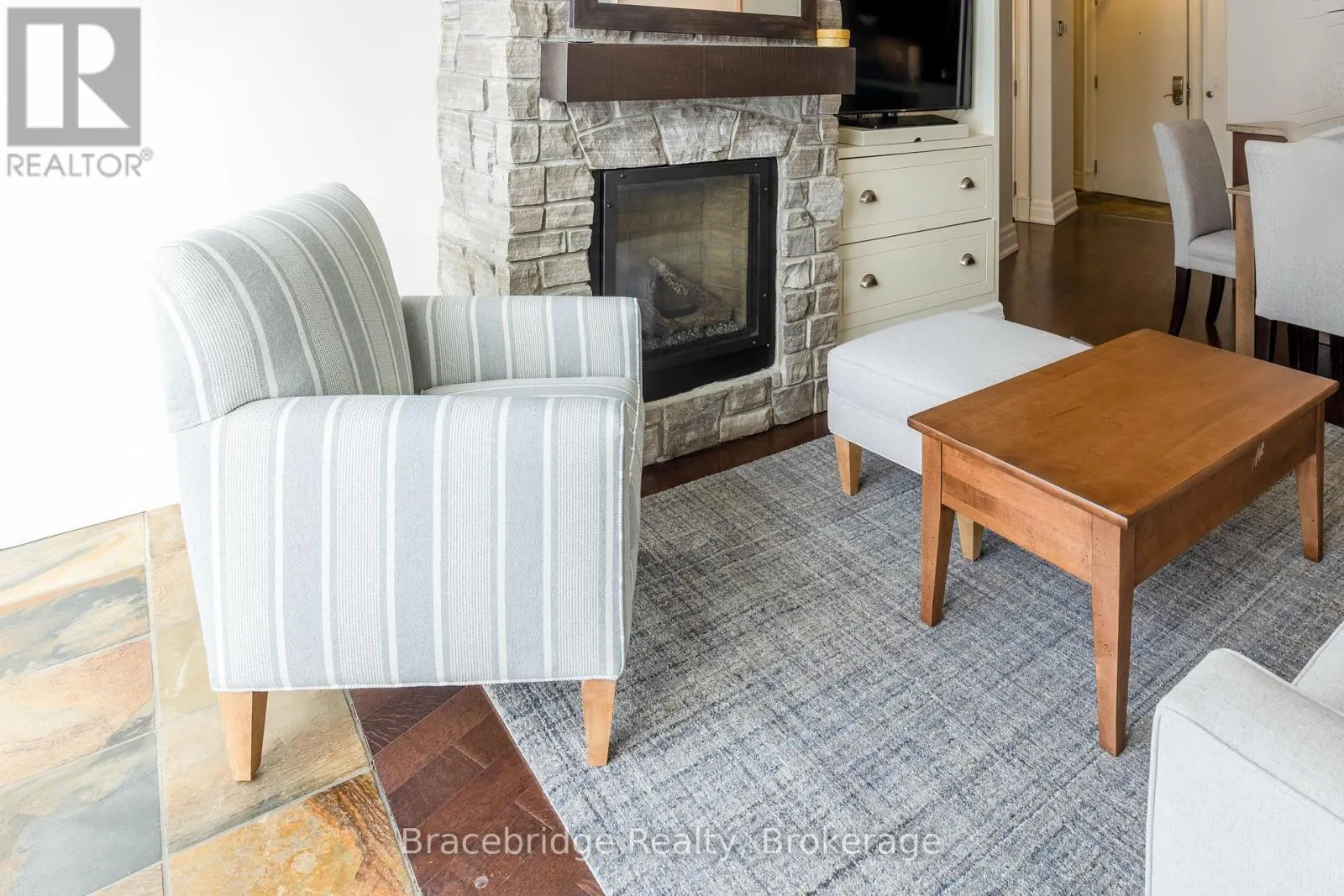 E206-D1 - 1869 MUSKOKA 118 ROAD W, #E206-D1