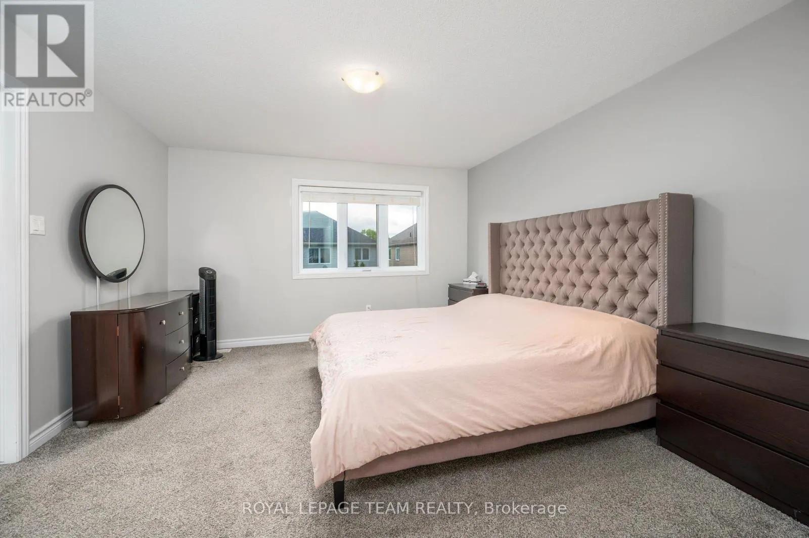 357 WIDGEON WAY