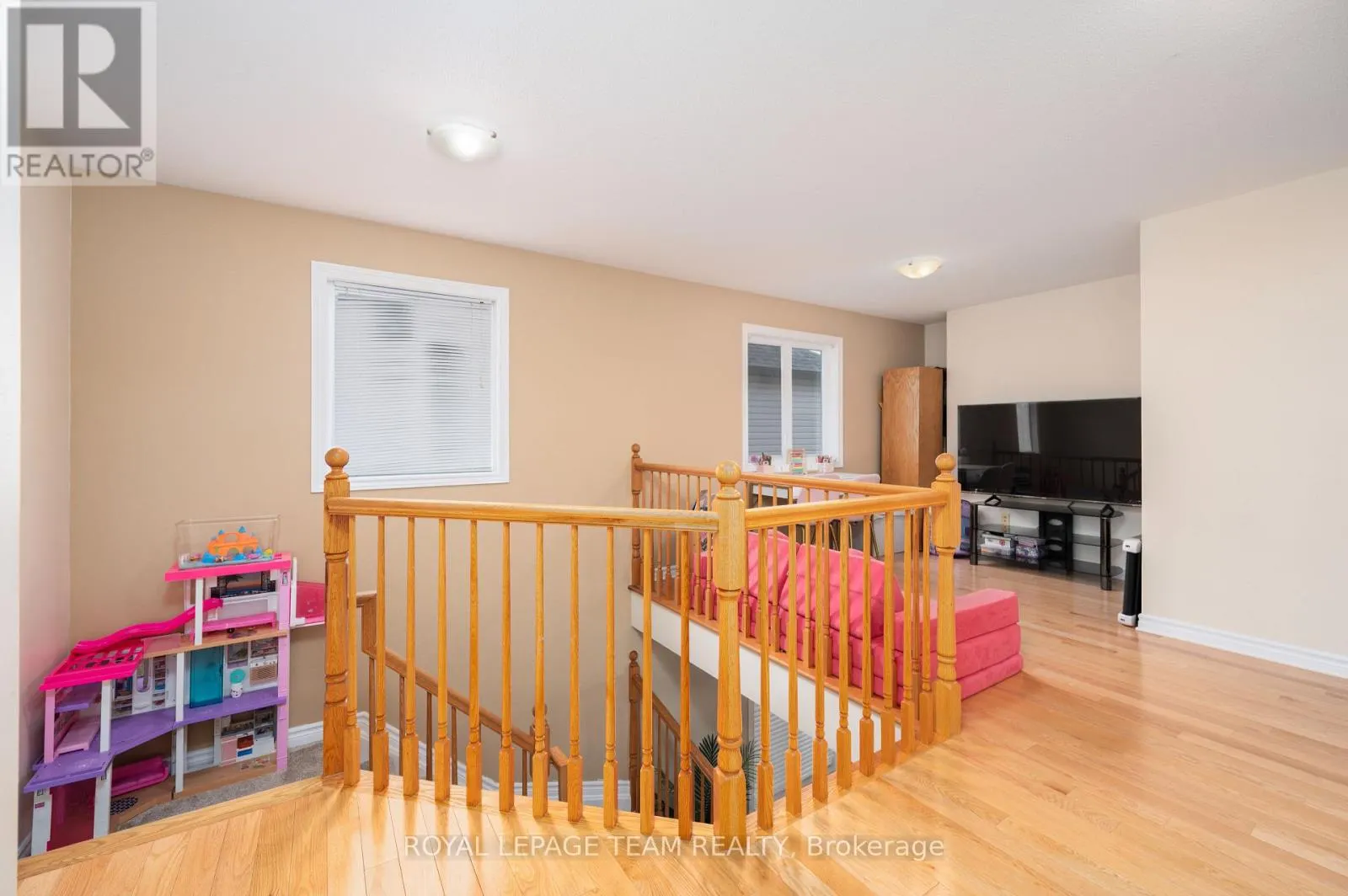 357 WIDGEON WAY