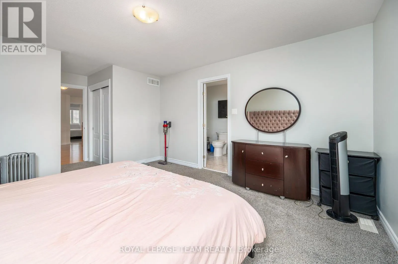 357 WIDGEON WAY