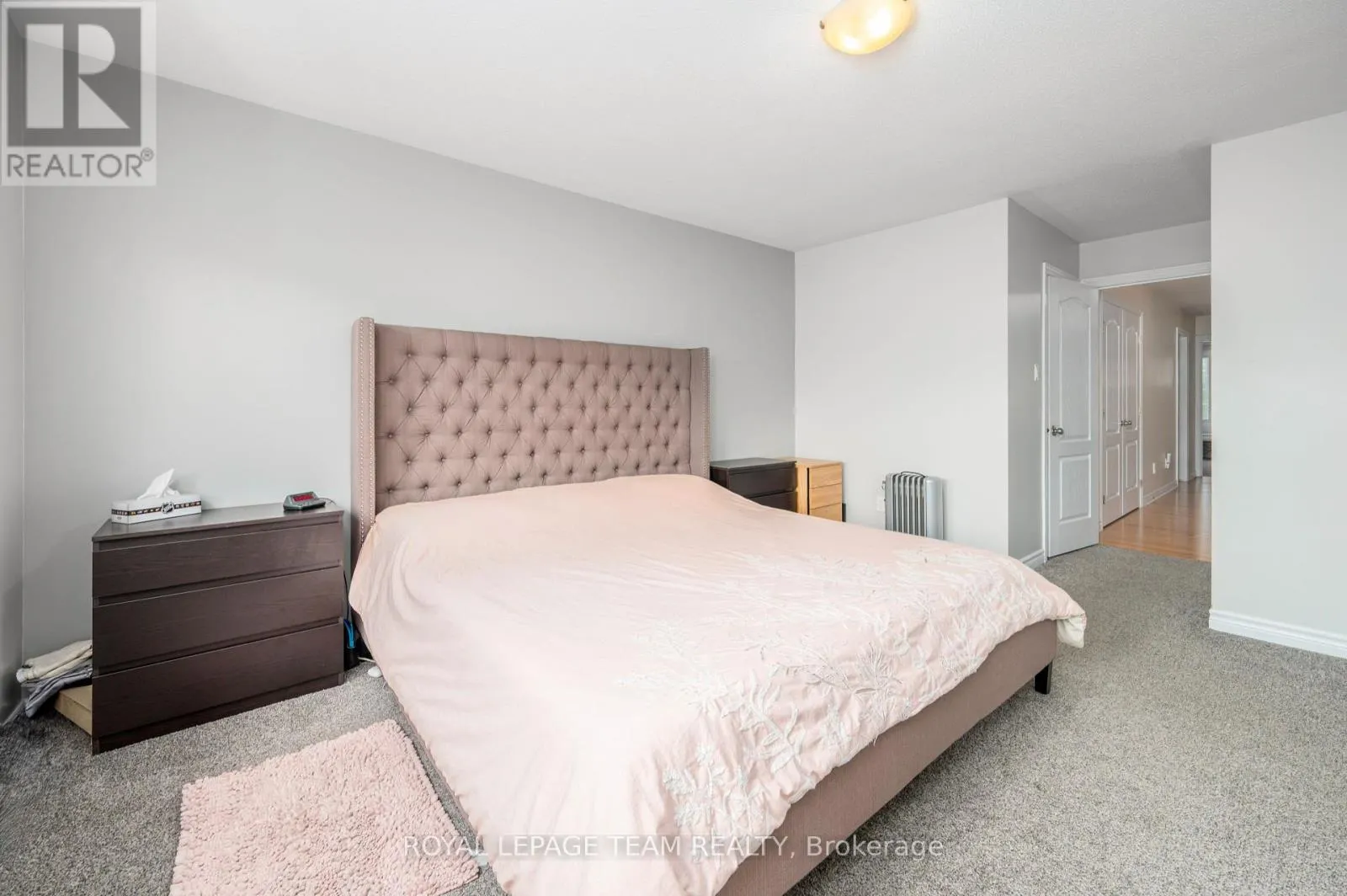 357 WIDGEON WAY