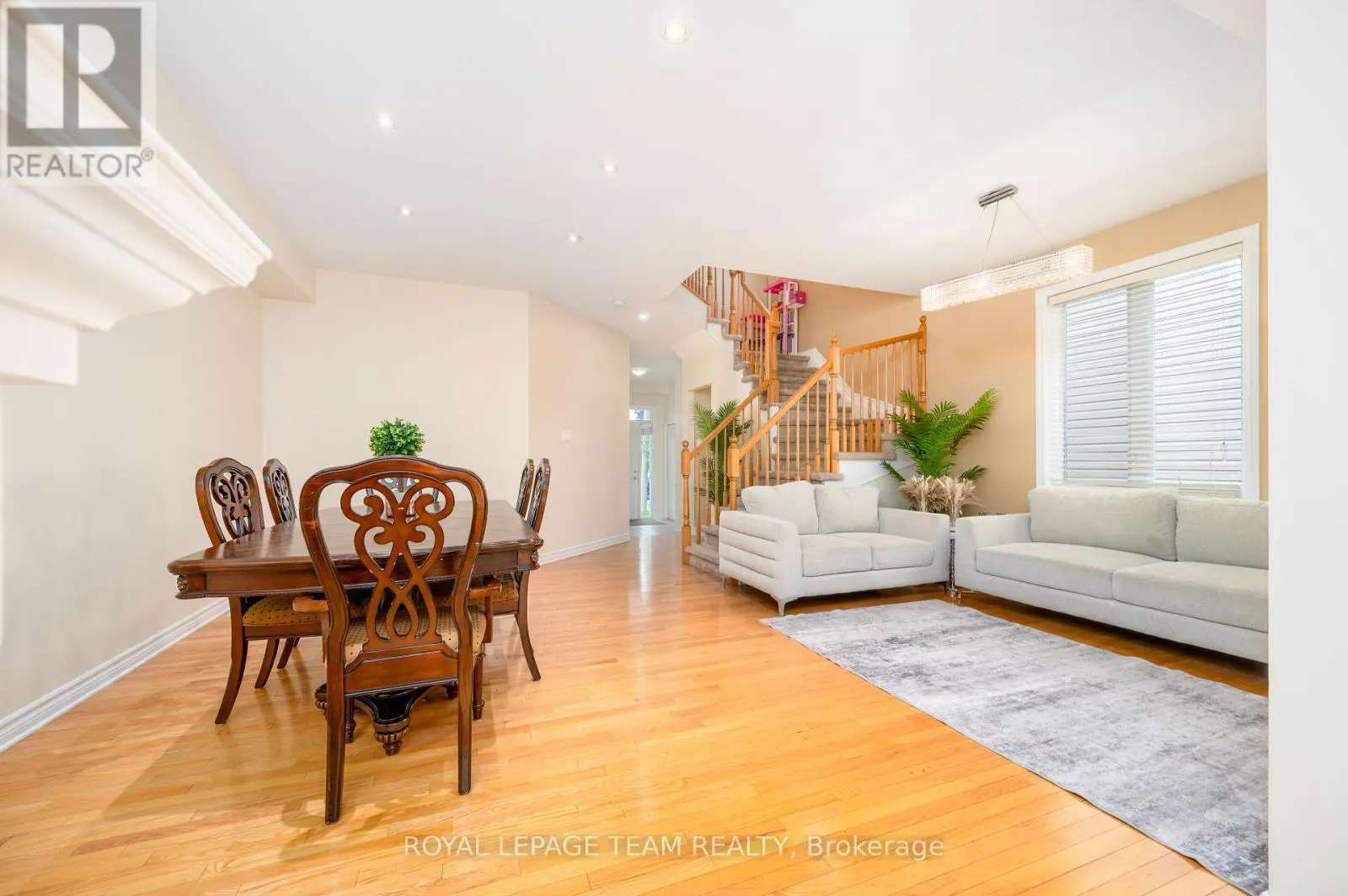 357 WIDGEON WAY