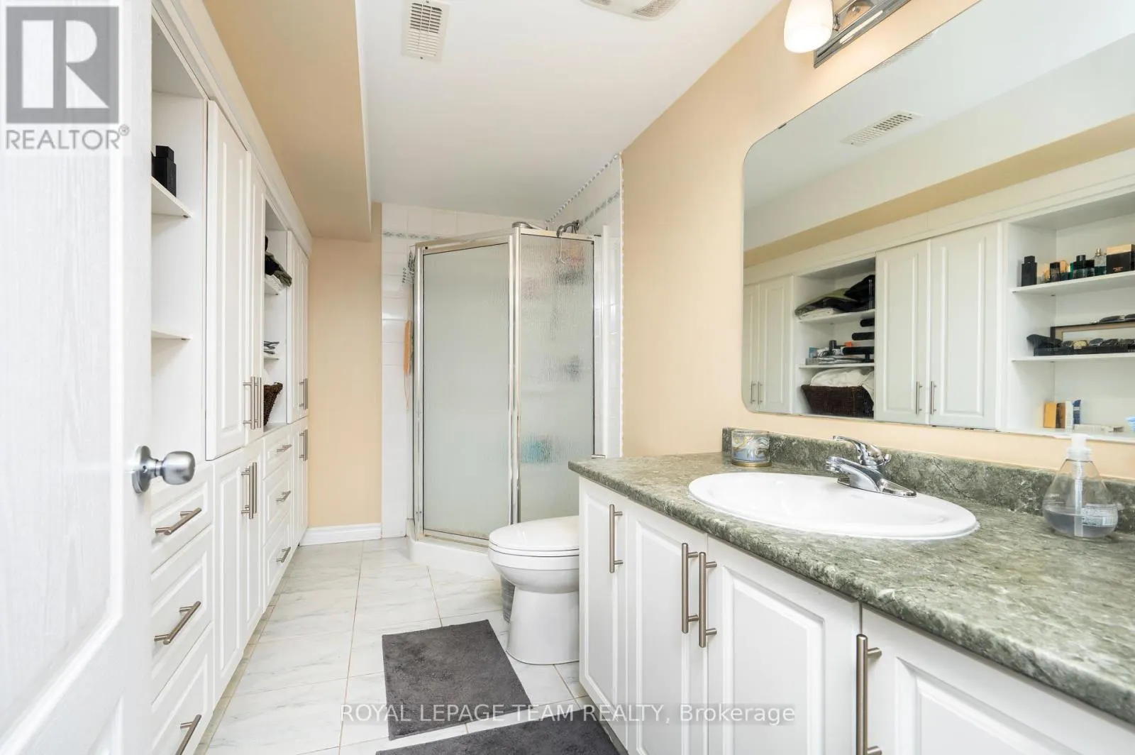 357 WIDGEON WAY