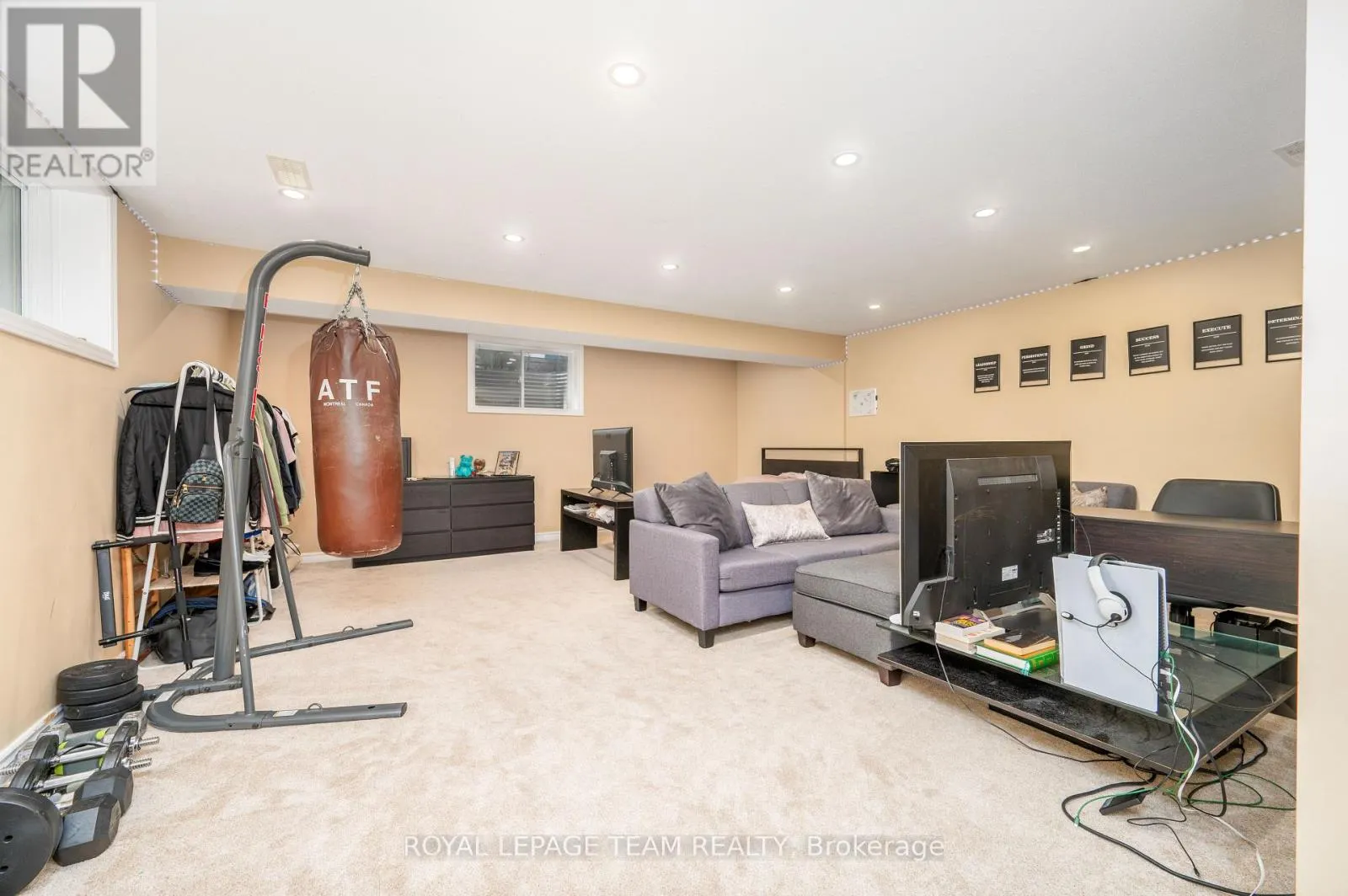 357 WIDGEON WAY