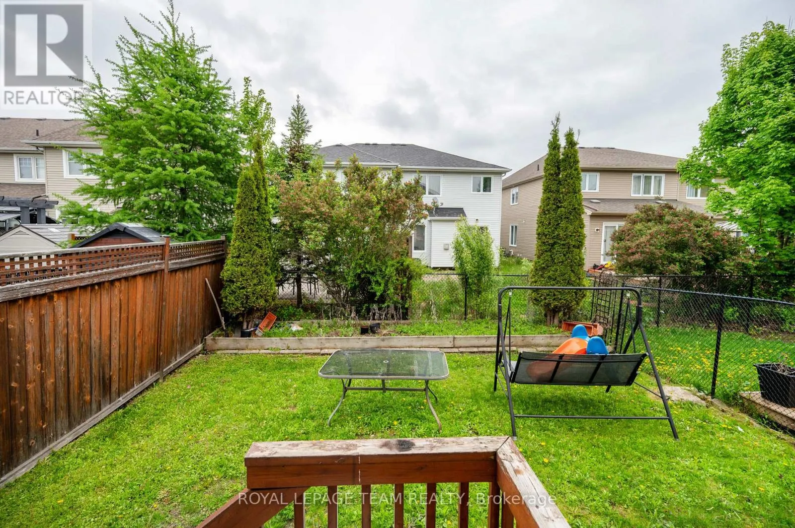 357 WIDGEON WAY
