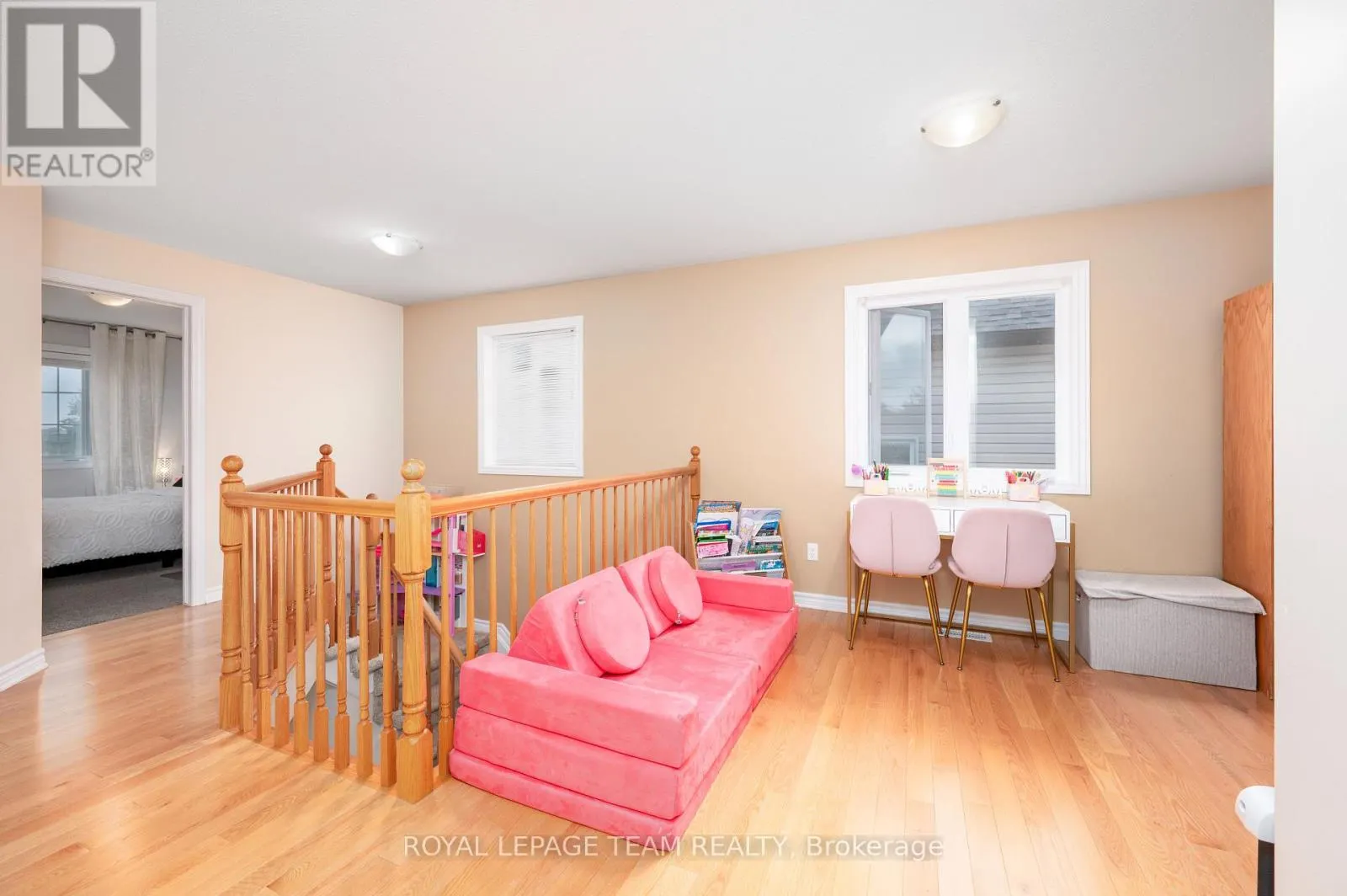 357 WIDGEON WAY