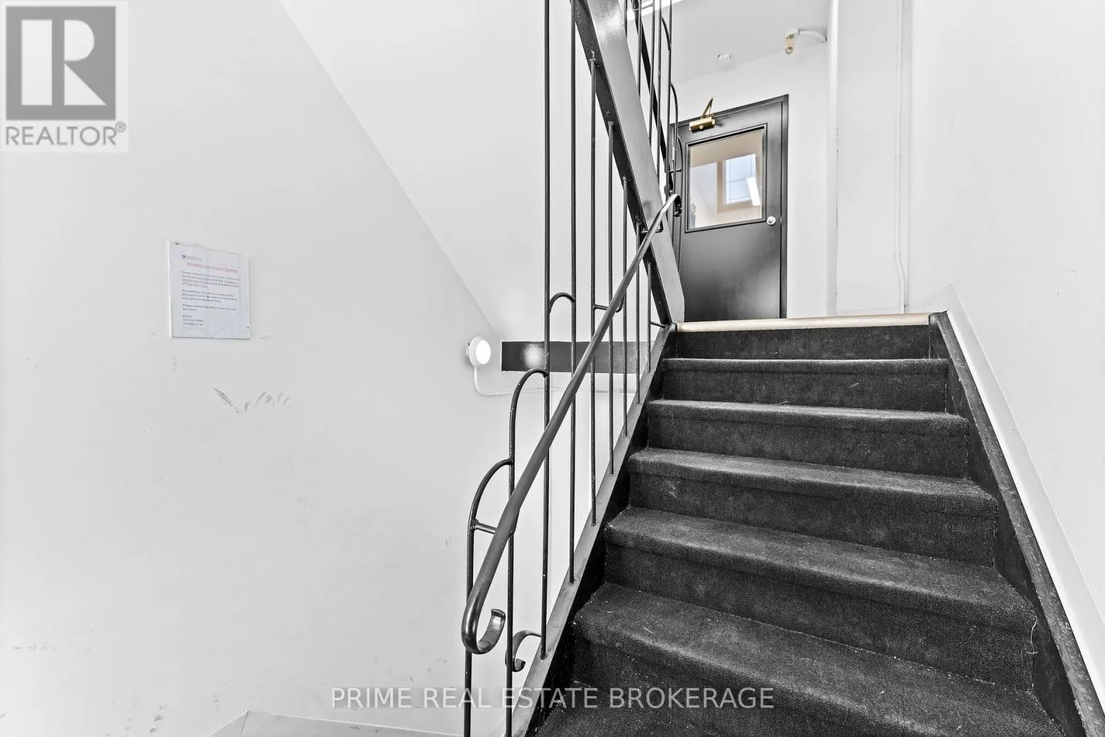289 INDIAN ROAD S