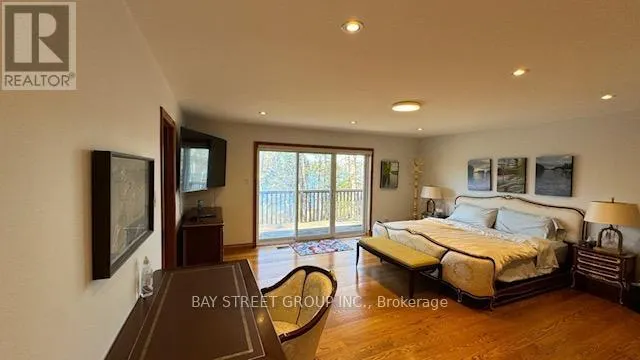3636 - 6 COUNTY ROAD N