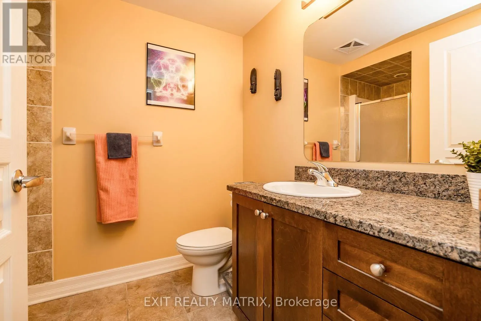 1111 - 200 BESSERER STREET