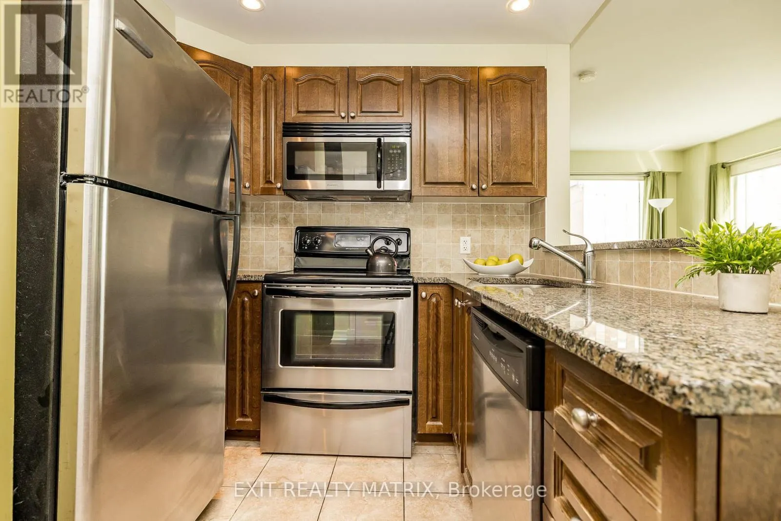 1111 - 200 BESSERER STREET