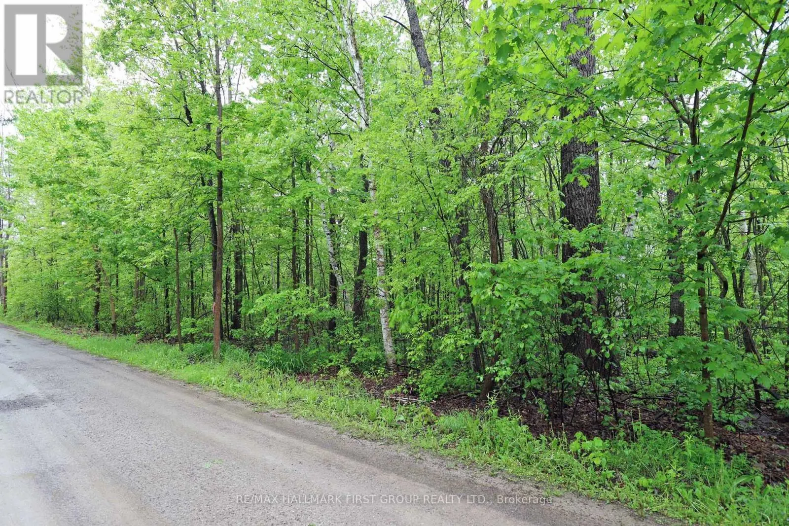 PT 12 HUGHES LANE