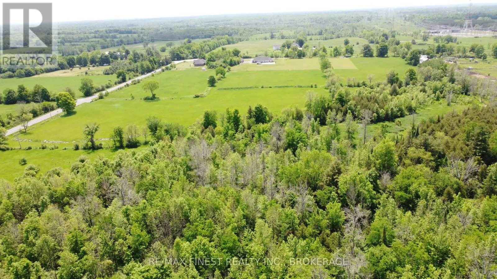 3497 MURVALE ROAD