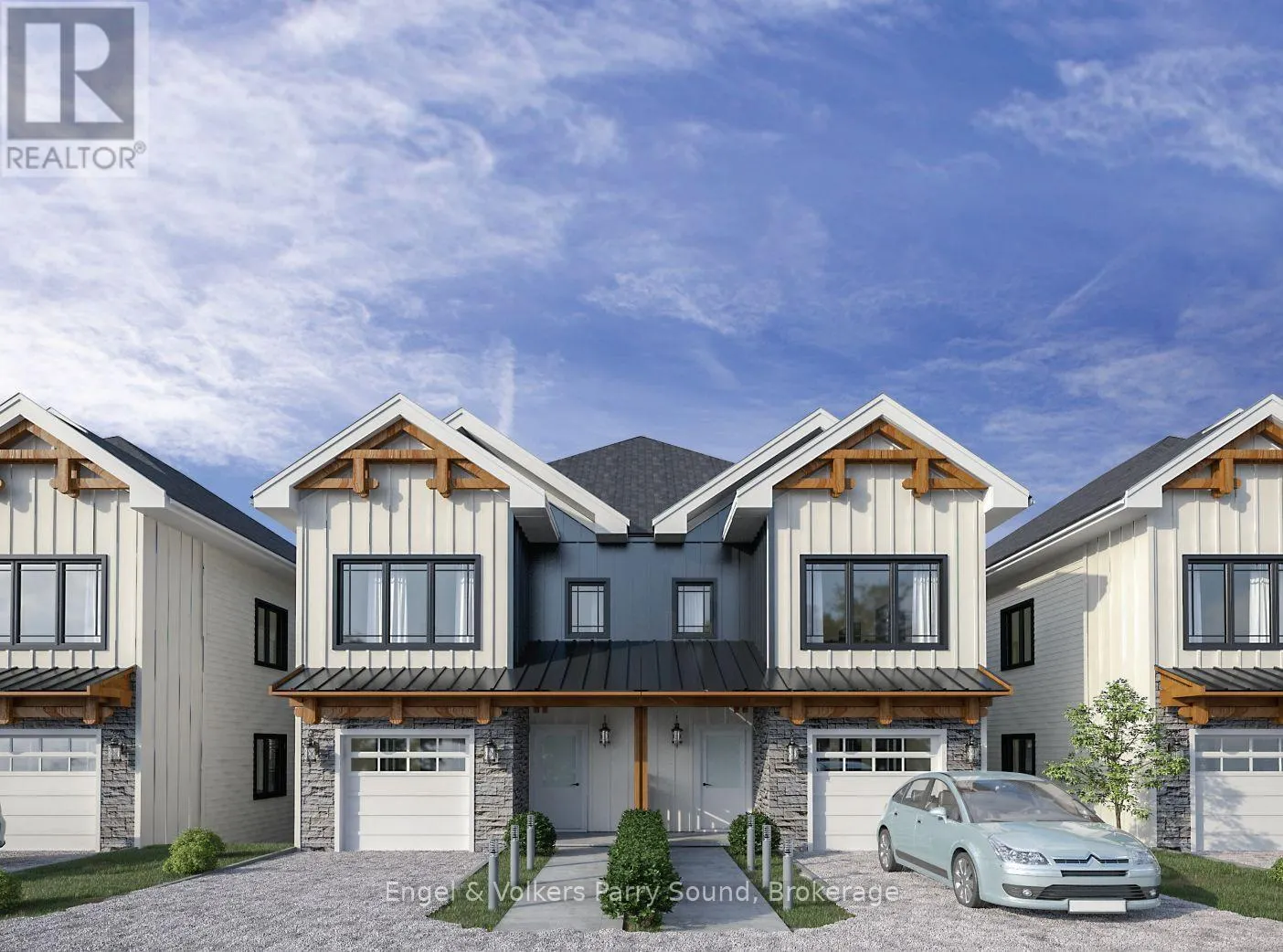 2 - 370 FIRST STREET N, #2