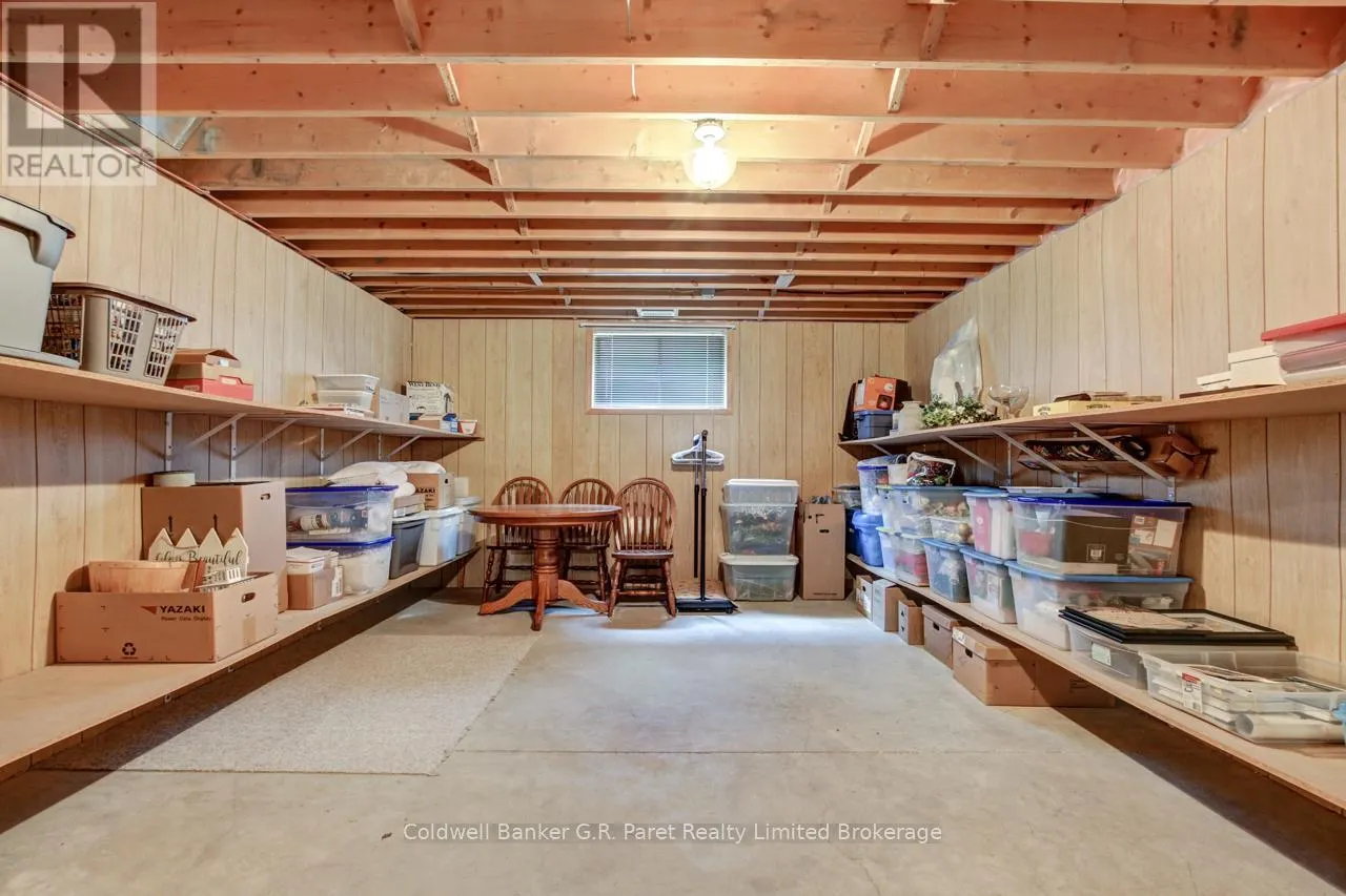 130 GLENDALE DRIVE