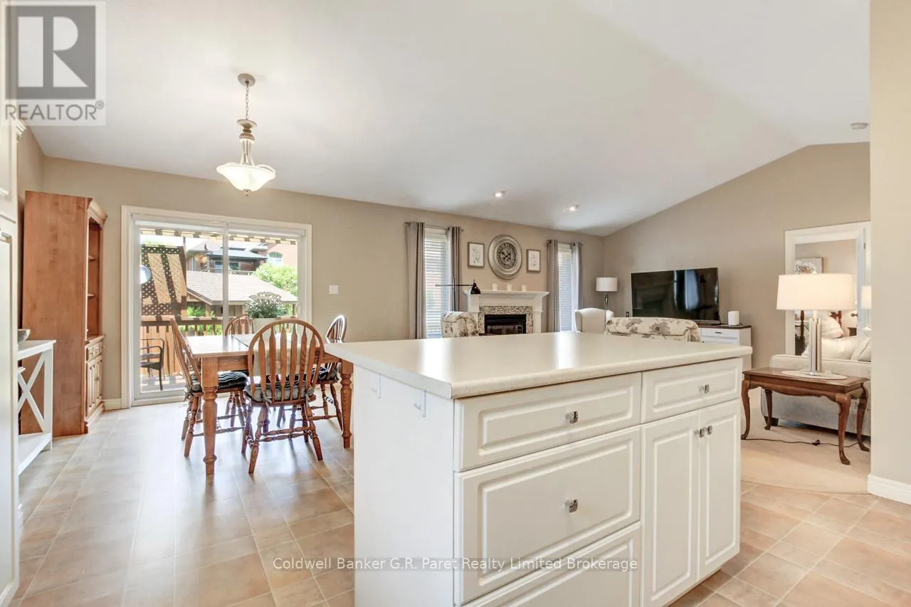 130 GLENDALE DRIVE