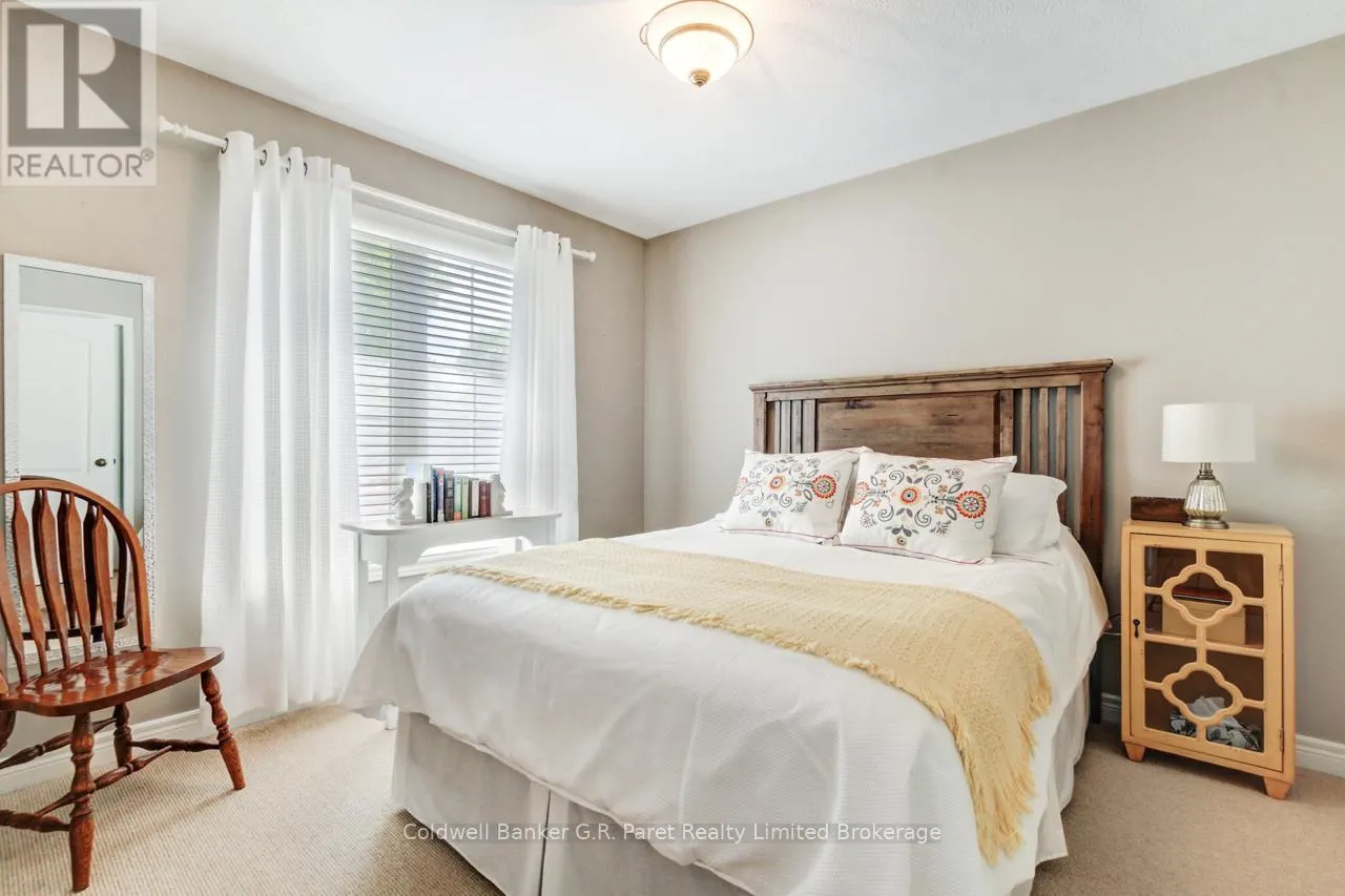130 GLENDALE DRIVE