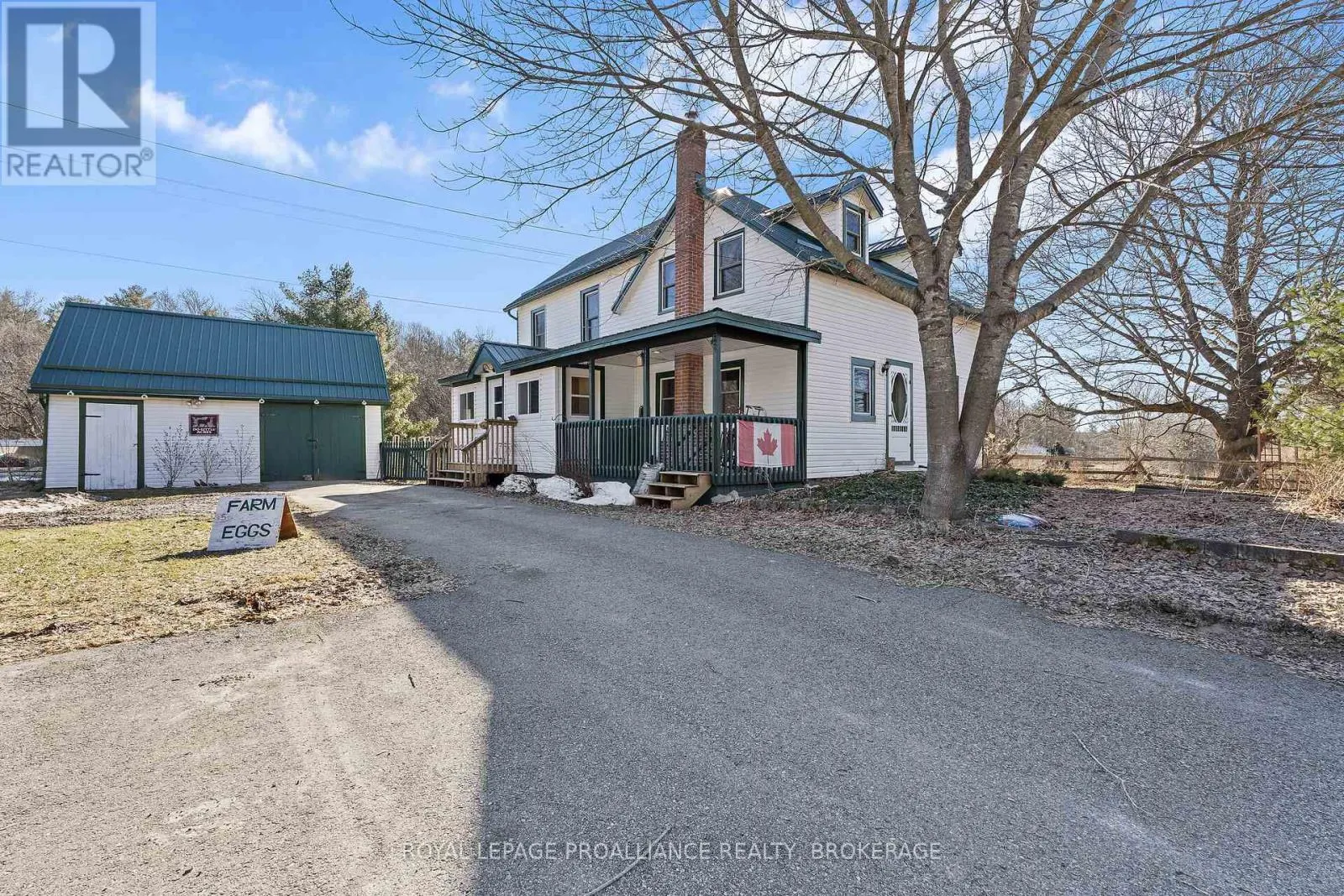 718 JONES FALLS ROAD