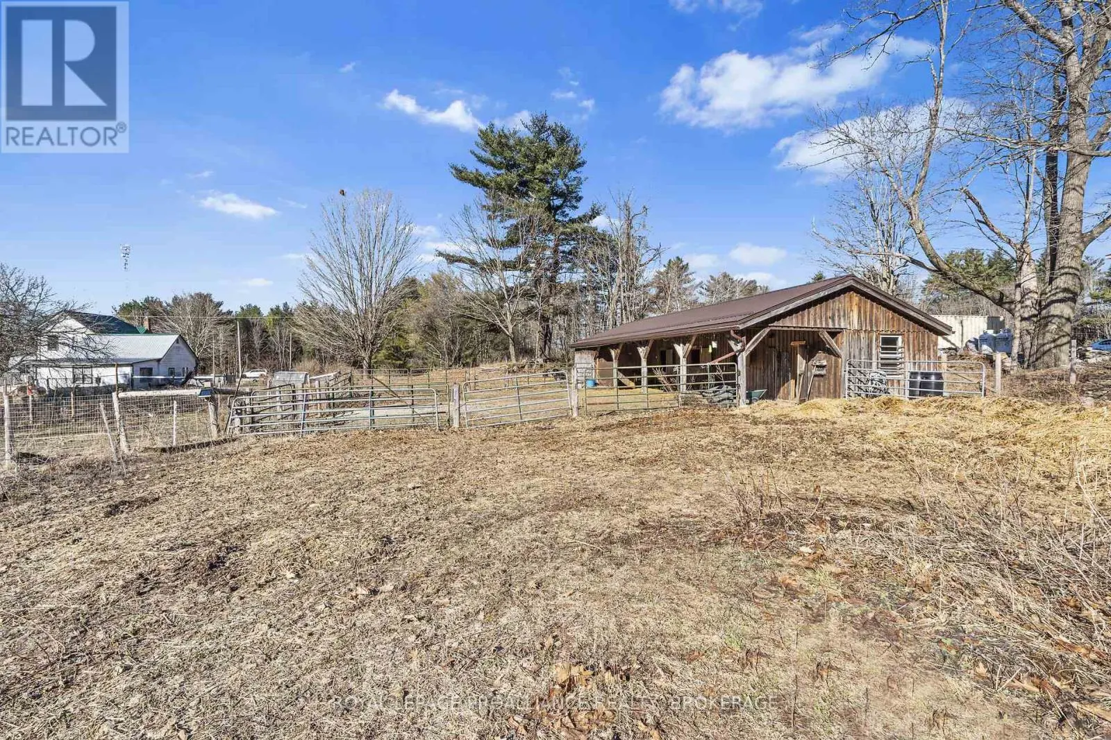 718 JONES FALLS ROAD