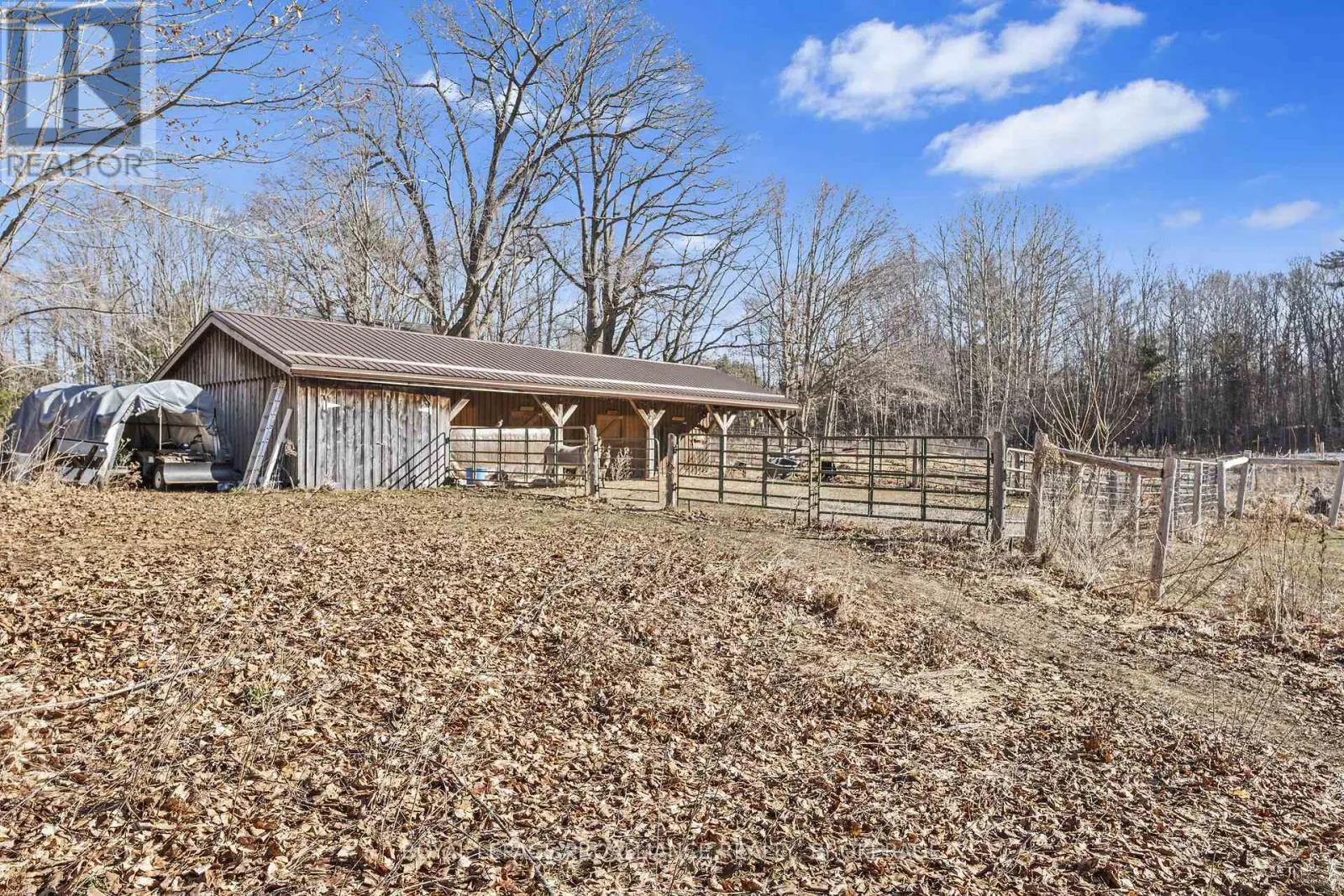 718 JONES FALLS ROAD