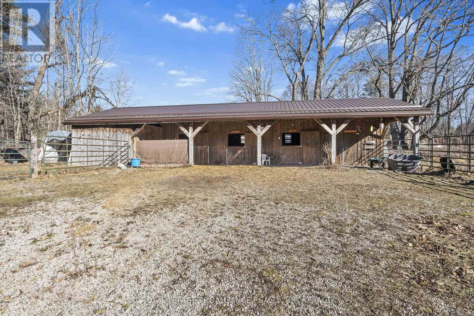 718 JONES FALLS ROAD
