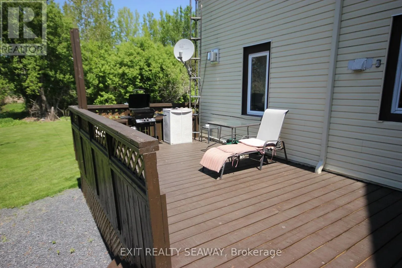 15579 COUNTY ROAD 18 ROAD