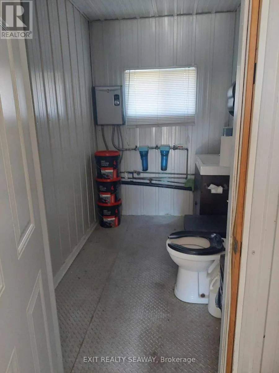 15579 COUNTY ROAD 18 ROAD