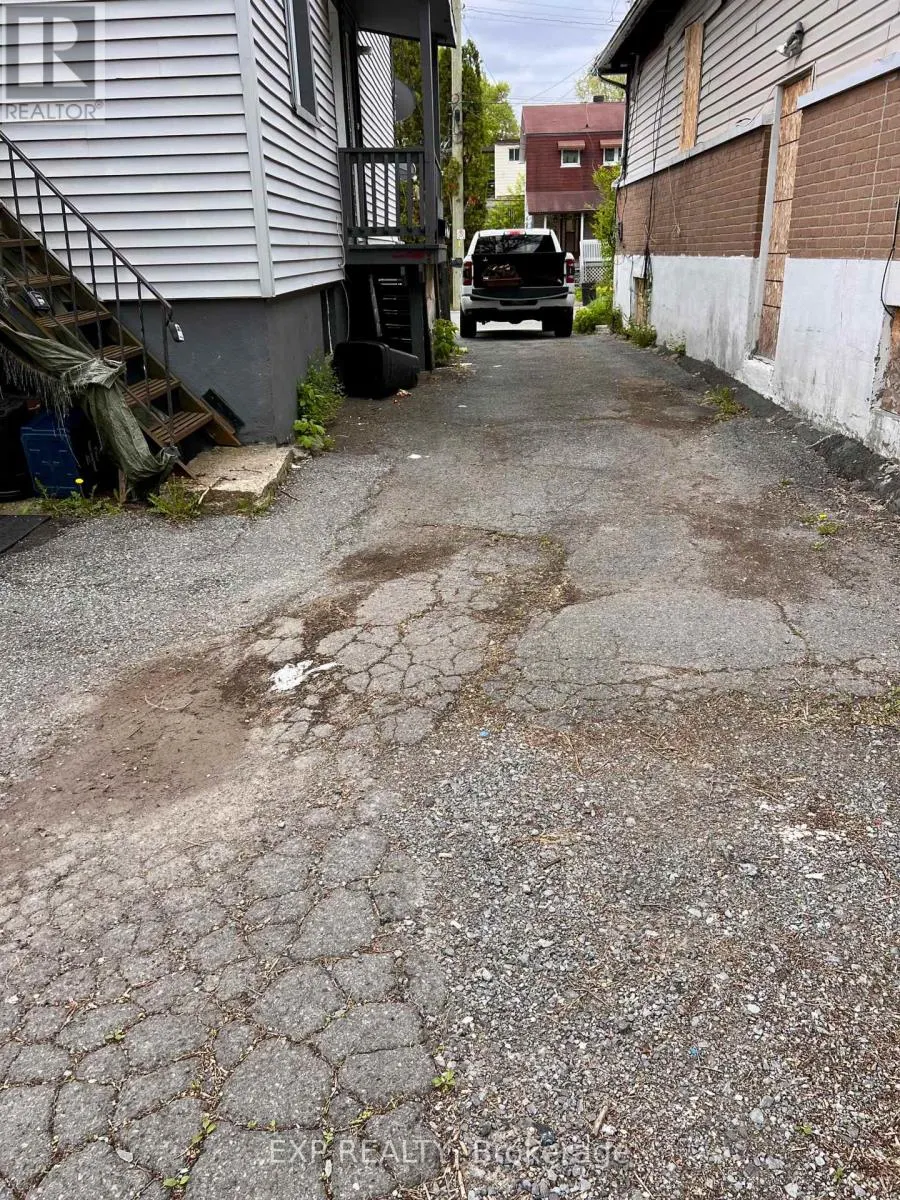 269 STE ANNE STREET