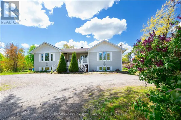 31 ARBOUR ROAD