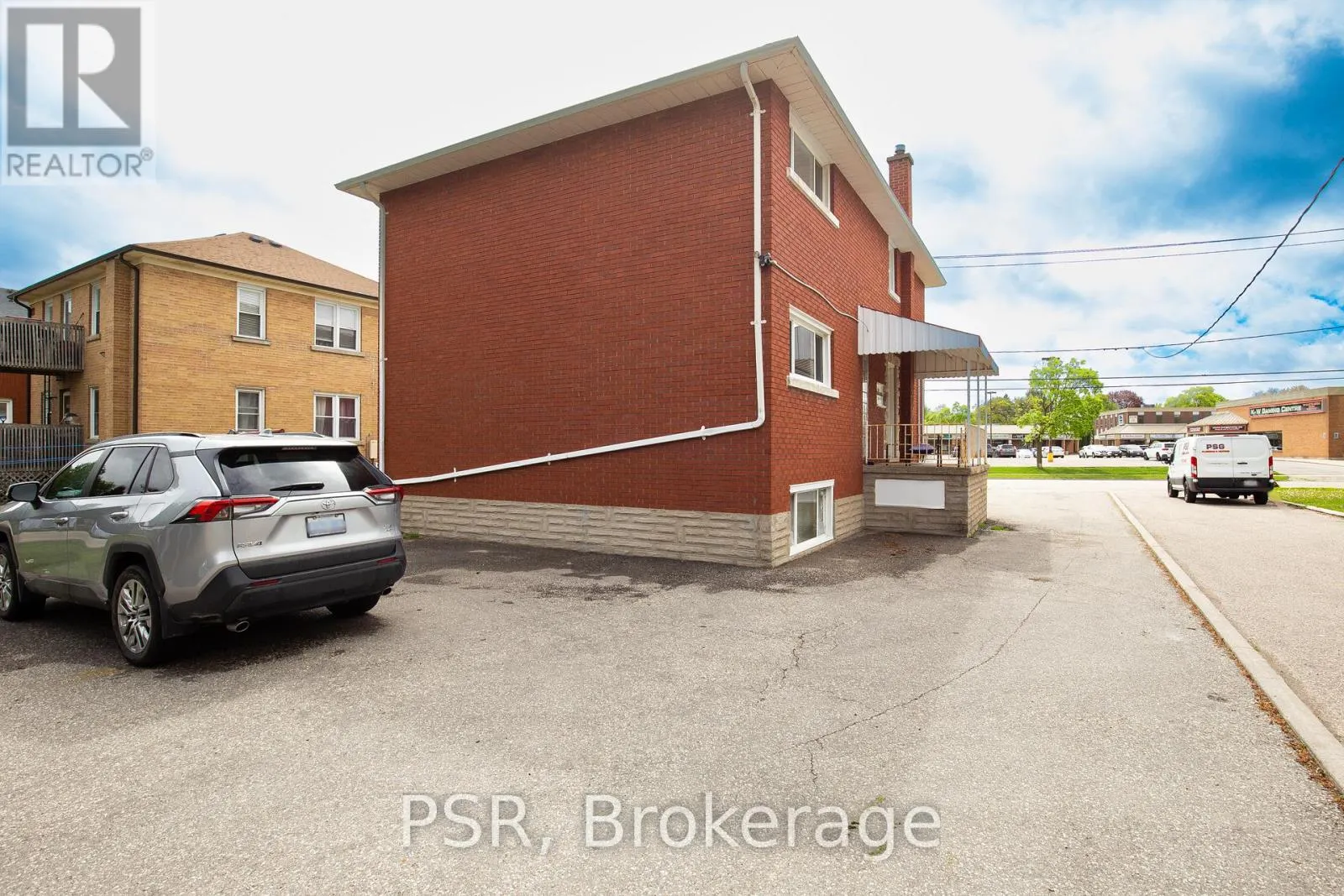 514 KRUG STREET