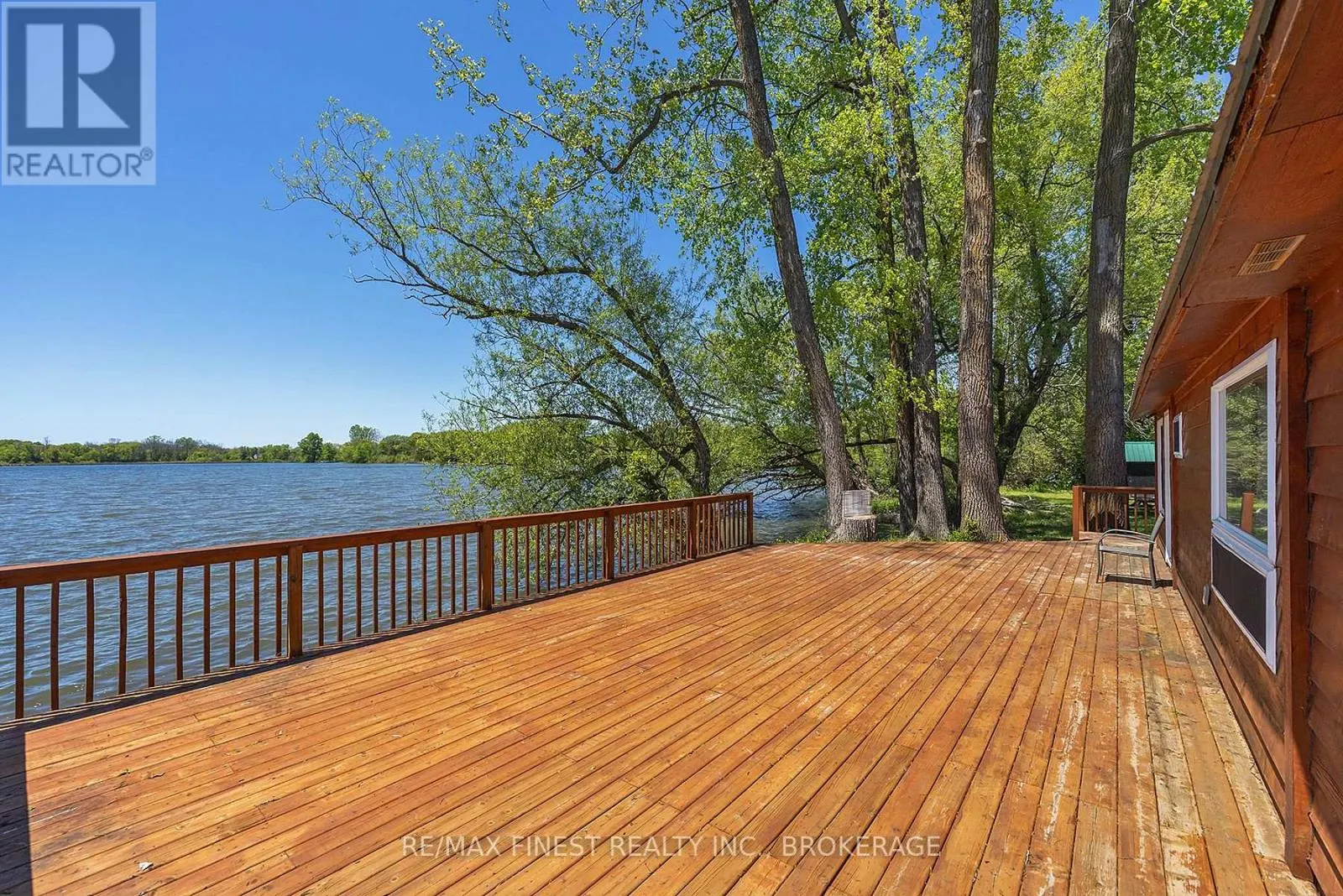 201 PERCH COVE LANE