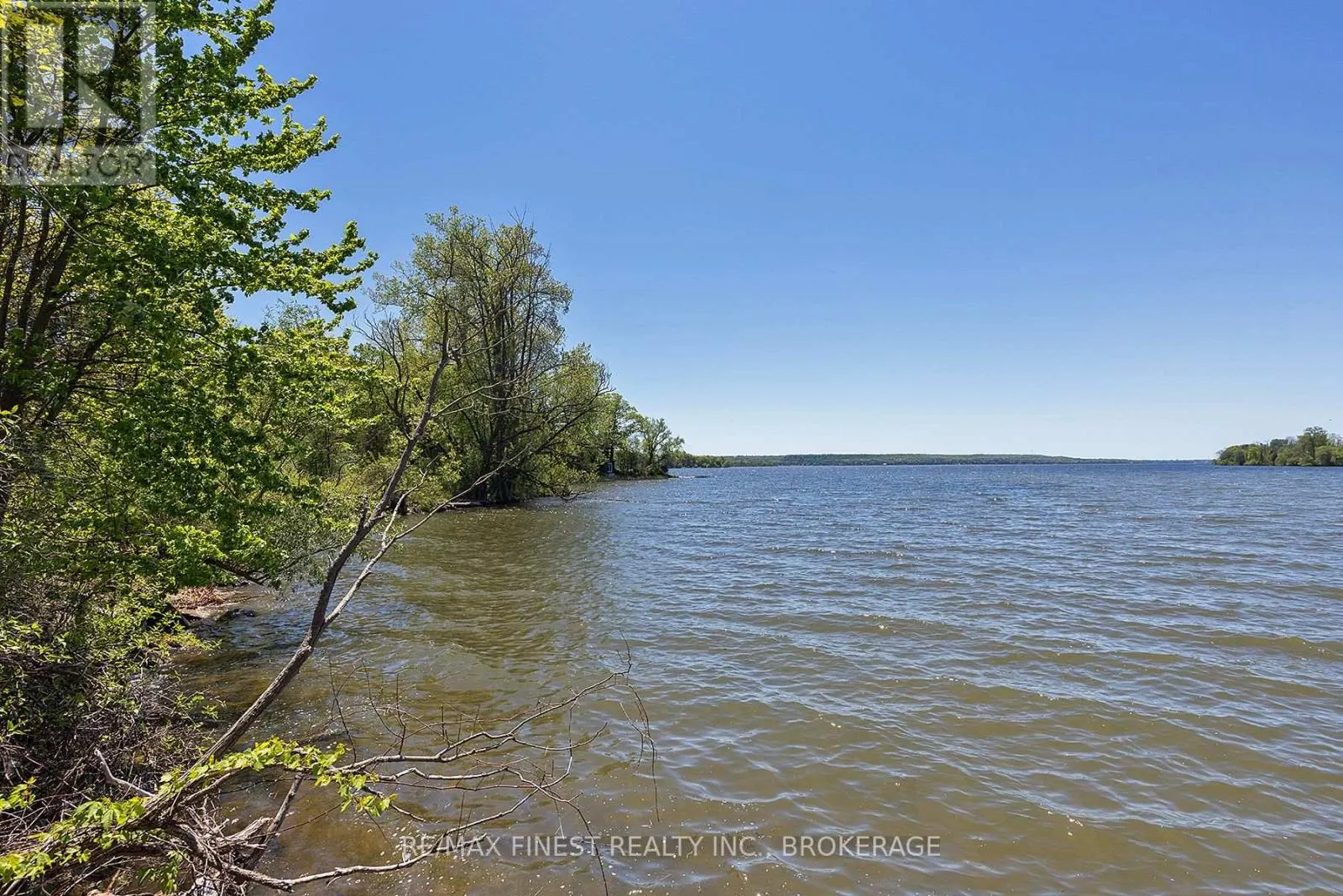 201 PERCH COVE LANE