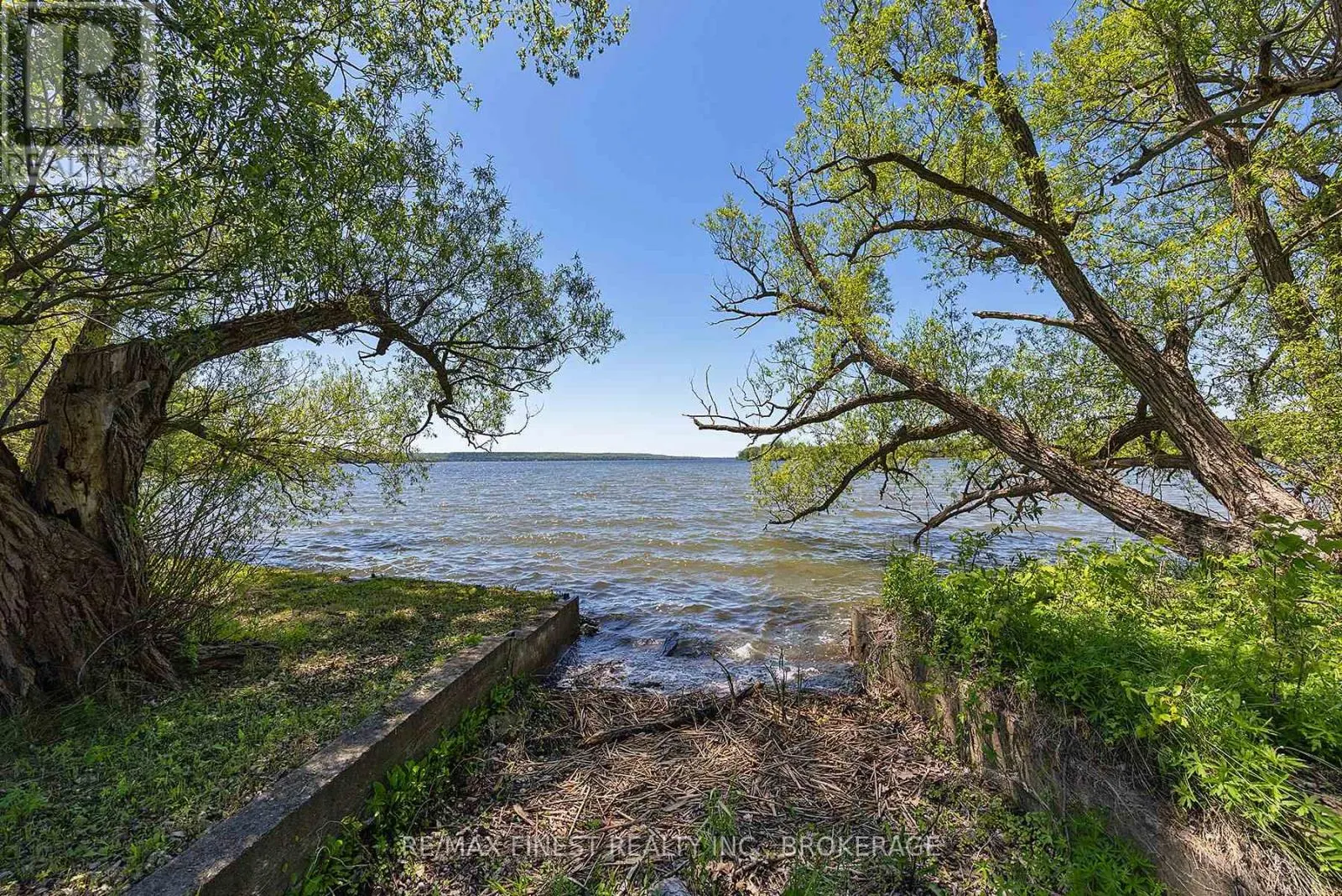 201 PERCH COVE LANE