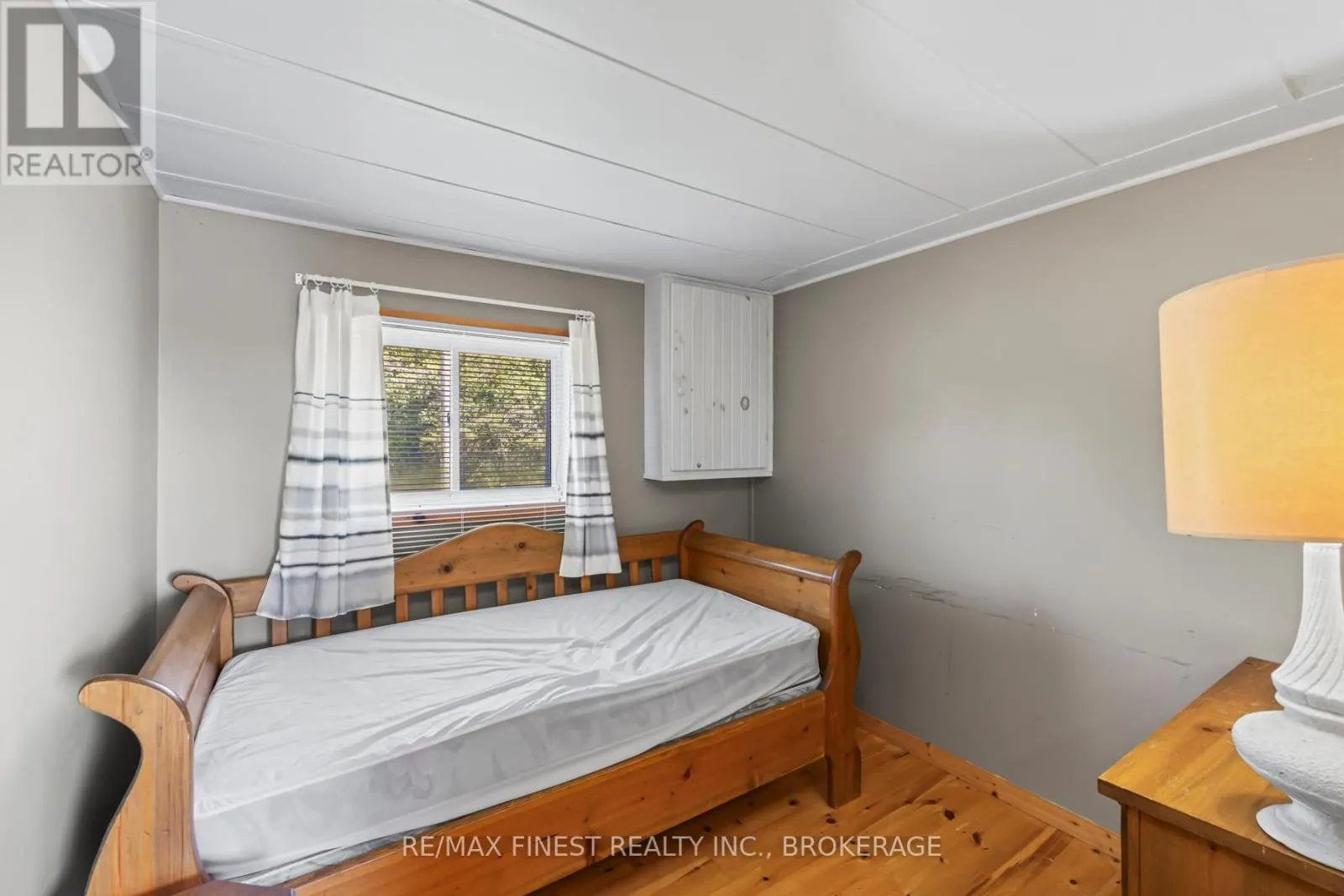 201 PERCH COVE LANE