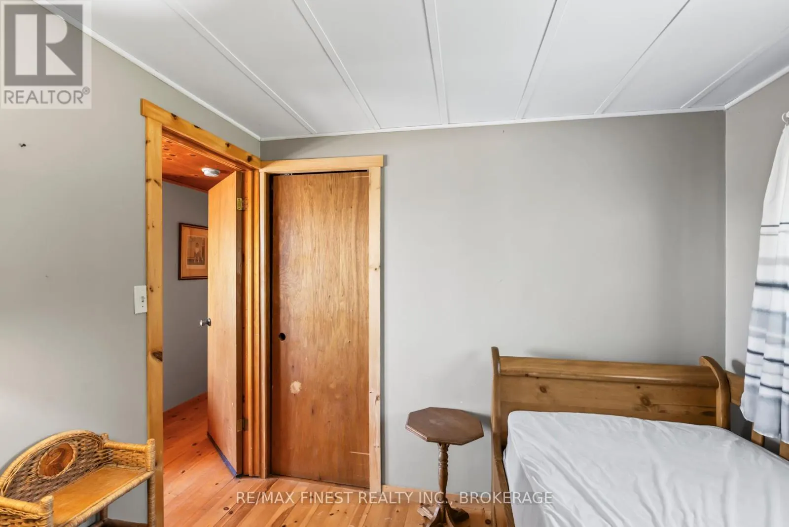 201 PERCH COVE LANE