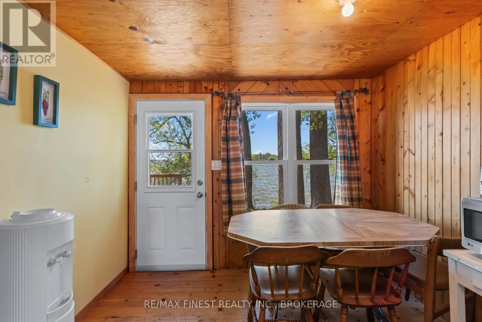 201 PERCH COVE LANE