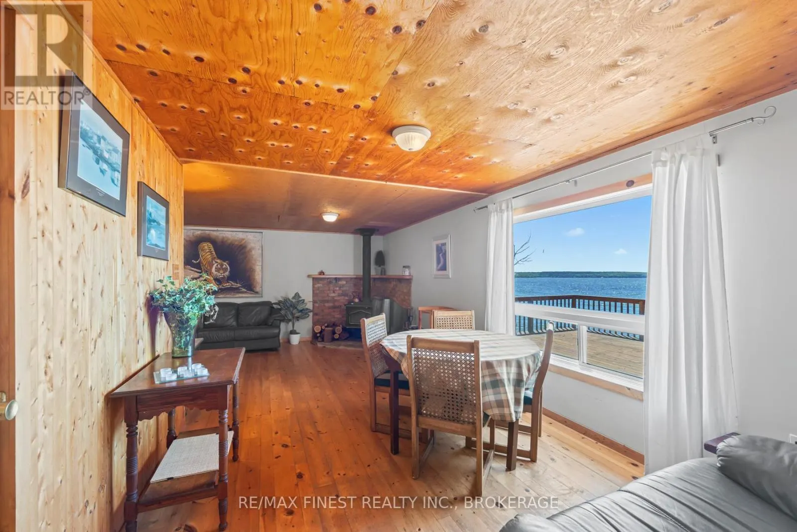 201 PERCH COVE LANE