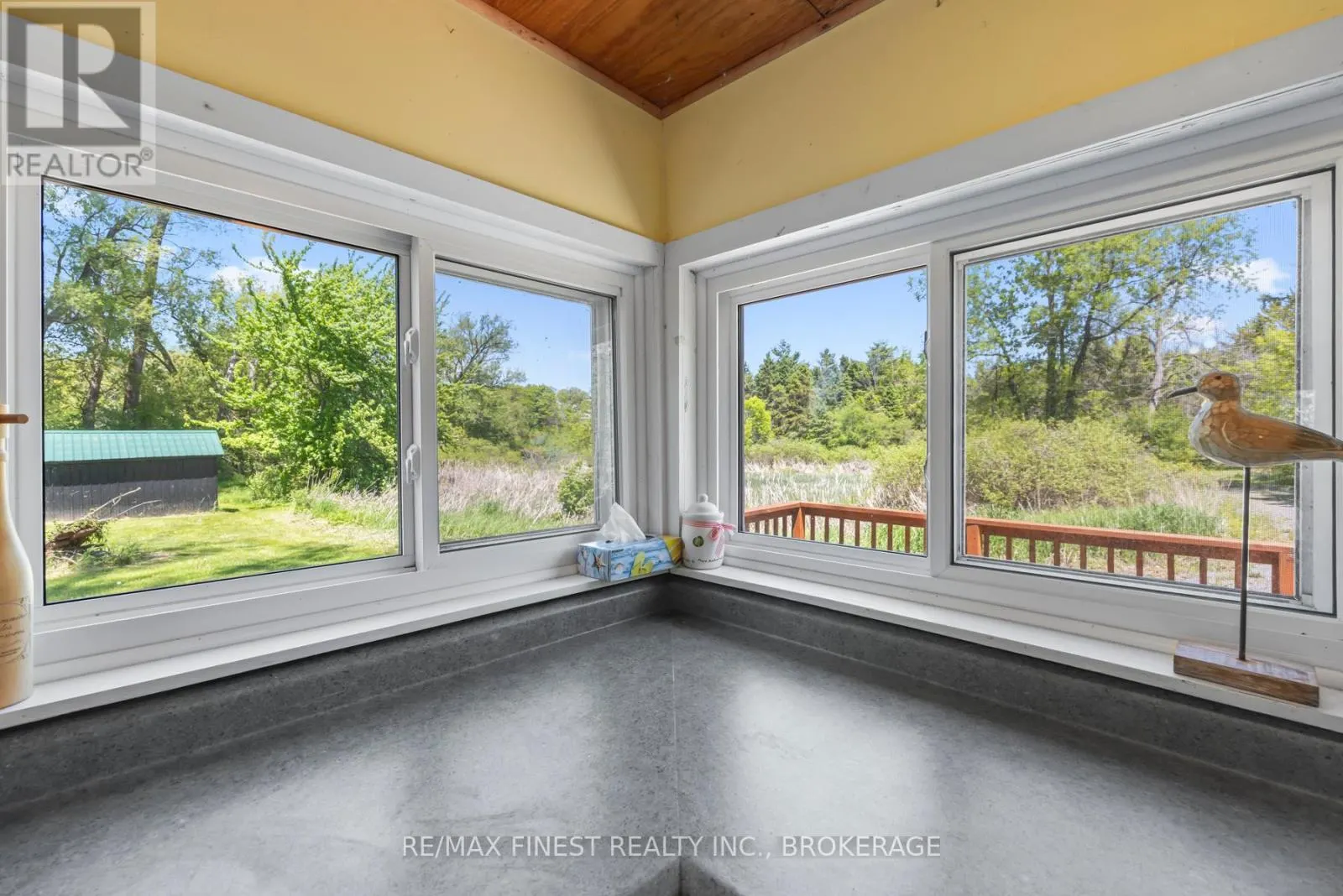 201 PERCH COVE LANE