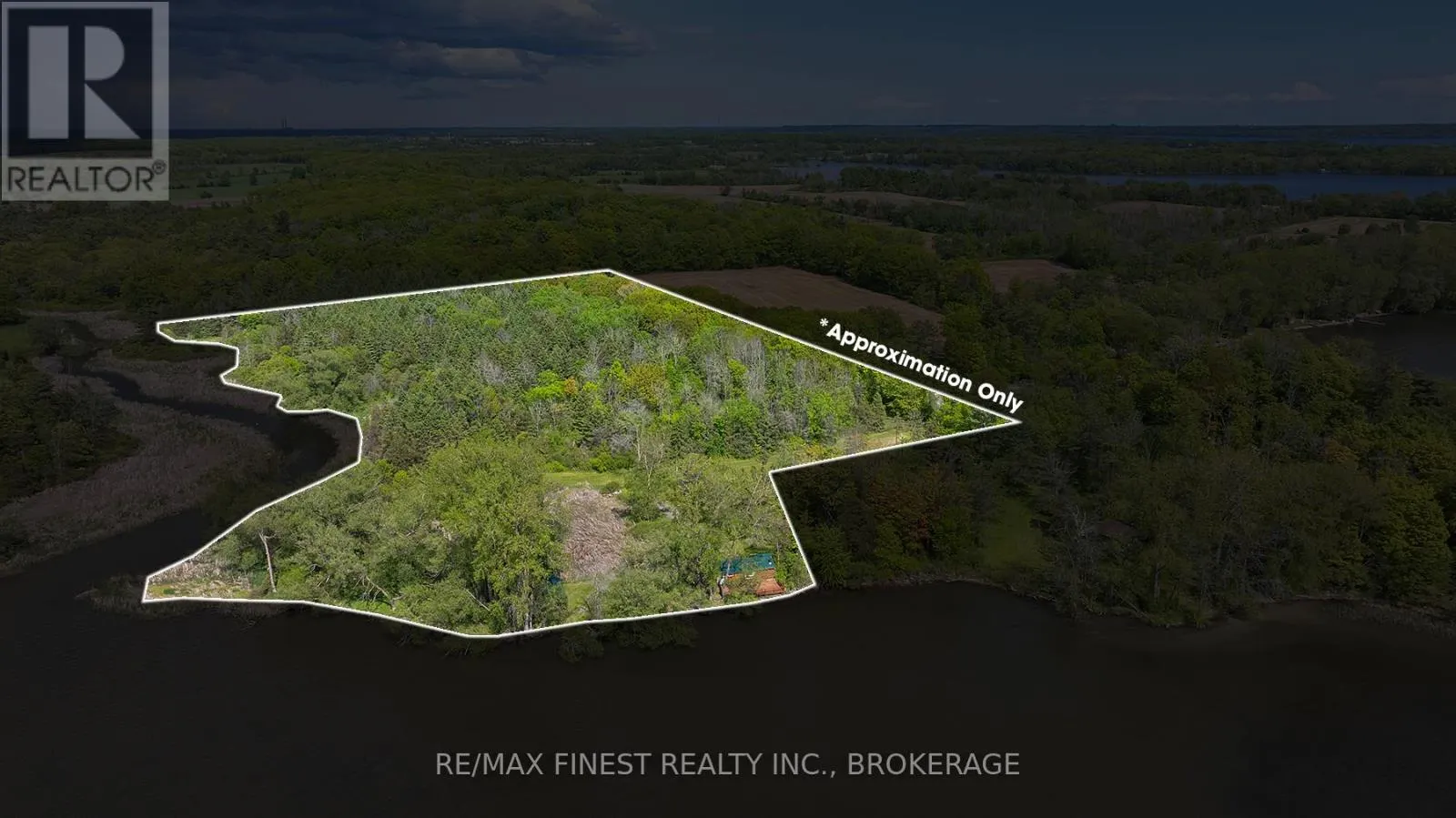 201 PERCH COVE LANE
