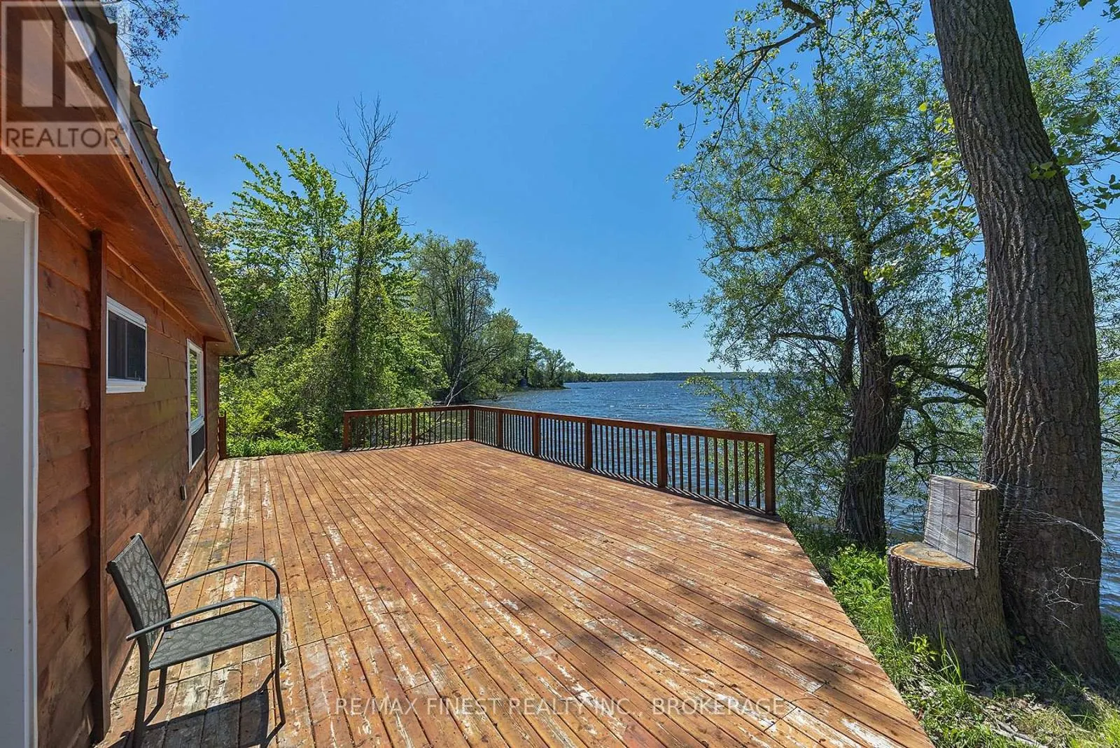 201 PERCH COVE LANE